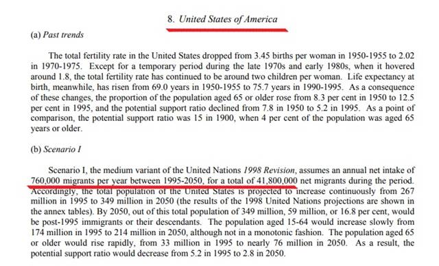 http://www.informationliberation.com/files/un-replacement-migration-plan-2.jpg