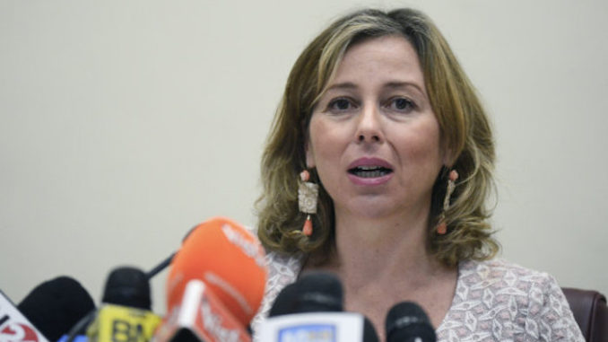 Italyfs new health minister has sacked the entire board of the Higher Health Council, the countryfs most important committee of medical-scientific experts who advise the government on health policy, in order to lay the groundwork to ban "dangerous vaccines".