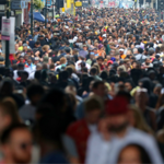 Think Tank: Govt Undercounting Migration Impact on Population Growth