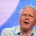 BBC, Attenborough Accused of Fake News on 'Climate Change: The Facts'