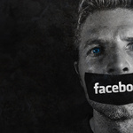 Facebook bans all speech that praises white culture, demonstrating the deep-rooted bigotry and intolerance of Big Tech
