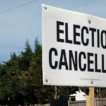 Democracy cancelled: How parties have captured hundreds of seats before local election day - TruePublica
