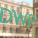 Benefit claimant with broken back killed himself after being found ‘fit for work’ by DWP - TruePublica