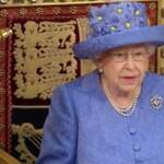 Lord James: Remaining in the EU will constitute perjury by the Queen