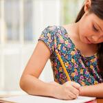 English authorities want mandatory registration for homeschoolers