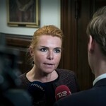 Denmark: Former migration minister instructs Somali Muslims to “return home and rebuild the country from which you came” - Voice of Europe