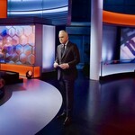 The Arrogance Of BBC News - Media Lens