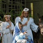 French Leftists Label Children In Nativity Play 'Fascists'