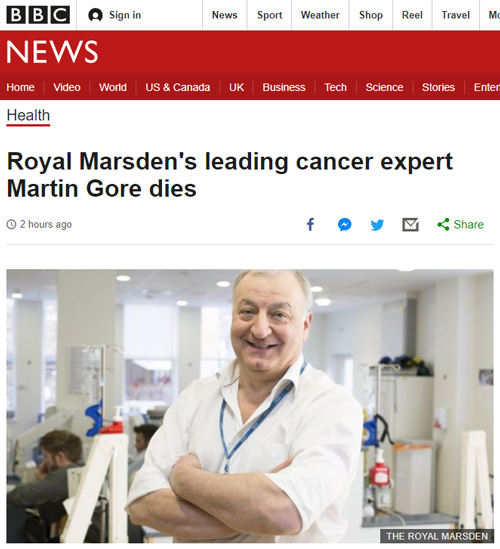 https://www.naturalnews.com/wp-content/uploads/2019/01/BBCNews-Martin-Gore-Dies-500.jpg