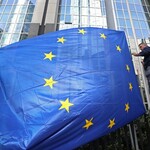 EU’s ‘Russian meddling’ alert system not detecting any meddling — RT World News