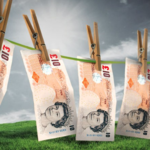 Money laundering - Why the UK does not prosecute it - TruePublica