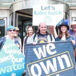 When We Own It: public ownership of water in the 21st century | openDemocracy