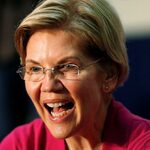 Warren says she'll push to end Israel's 'occupation'