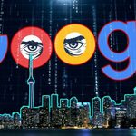 Toronto Resists Google Smart City Dystopia