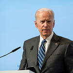 Biden Assures Wealthy Donors 'Nothing Would Fundamentally Change' If He Wins Presidency