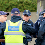 Australian Police Raid Home of Journalist Who Investigated Surveillance