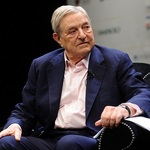 Soros Interfering In EU Democracies by Funding Left-Wing Groups to Counter Right-Wing's Gains