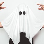 We ain't afraid of no 'ghost user': Infosec world tells GCHQ to GTFO over privacy-busting proposals