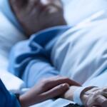 Neurologist exposes ‘brain death’ myth behind multi-billion-dollar organ transplant industry