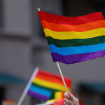 Illinois votes to teach ‘LGBT history’ to schoolchildren, Republicans furious