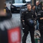Ten Arrested in Islamist Plot to “Kill as Many Non-Believers as Possible”  - German Police