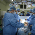 All Adults Presumed ‘Organ Donors’ in New English Law
