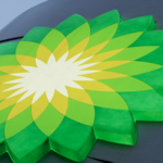 Revealed: BP and gambling interests fund secretive free market think tank - TruePublica