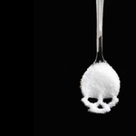 The Sugar Conspiracy - Papers Expose Industry Plot to Frame Fat for Heart Disease