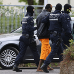 Germany: Migrant Crime Covered Up to 'Avoid Stirring Up Prejudice'