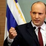 Israeli Officials Slam E.U. Over Rejection of Golan Heights Sovereignty