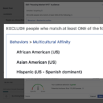 HUD Slaps Facebook With Discrimination Charge