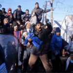 UN Boss Demands End to ‘Negative Narratives’ on Mass Migration