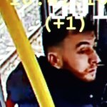 Turkish Muslim Accused Of Killing Three People In Mass Shooting On Dutch Tram