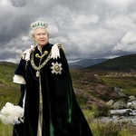 Exposed: All the Queen’s Agents and Corporations that Control the World