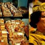 Hillary Emails Reveal NATO Killed Gaddafi to Stop Libyan Creation of Gold-Backed Currency - Global ResearchGlobal Research - Centre for Research on Globalization