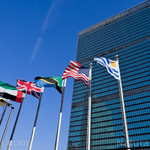 United Nations now targeting free speech on a global scale, under the banner of fighting \
