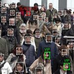Chinese Citizens Will Be Required To Scan Their Faces To Use The Internet