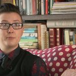 'Hundreds' of young trans people seeking help to return to original sex | UK News | Sky News