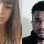 Uncle of Italian Girl Murdered by Migrants Threatens to Show Photos of Her Dismembered Body if Immigration Laws Loosened - NewsWars