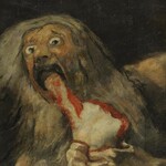 A modest proposal indeed: Academia considers cannibalism — RT World News