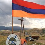 UK Foreign Office criticised for supporting controversial gold mine in Armenia | openDemocracy