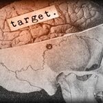 How CIA-Backed Palantir Is Helping Police Root Out \