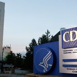 CDC Suspends the Reporting of Influenza Data During Coronavirus Outbreak