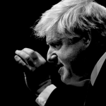 Covid-19 : Sweeping Powers to make Boris Johnson as powerful as China's president - TruePublica