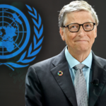 Is Bill Gates Profiting From The Outbreak? Or Is Something Far More Sinister Taking Place? - Activist Post